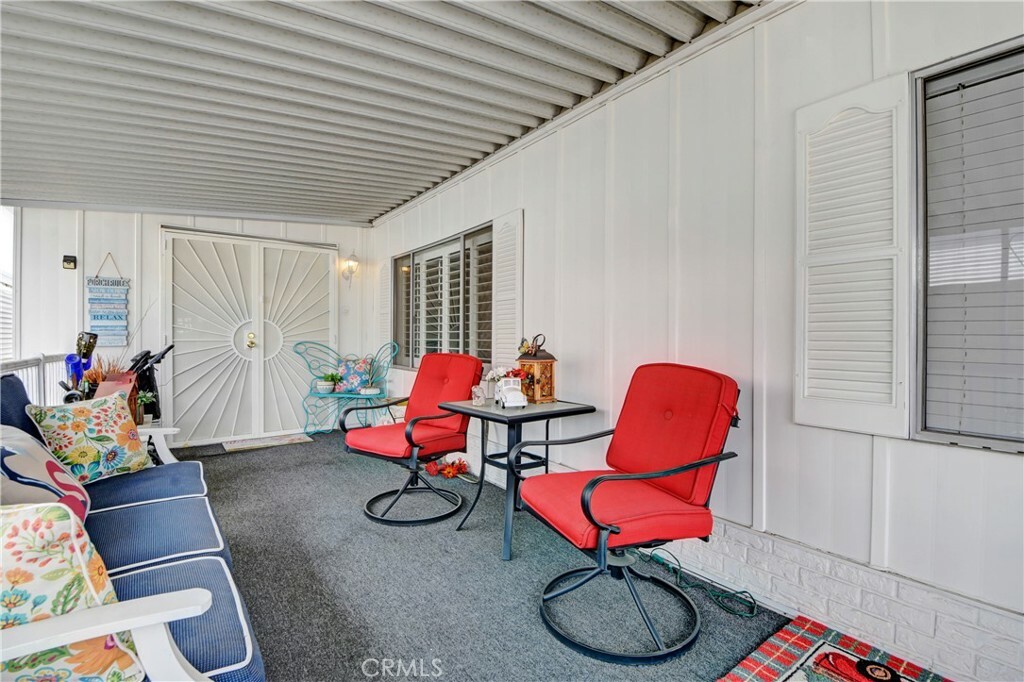 Property Photo:  3800 Bradford Street 191  CA 91750 