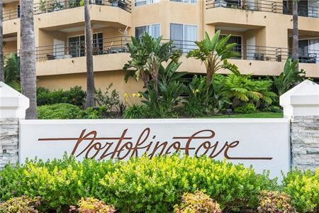 Property Photo:  16291 Countess Drive 308  CA 92649