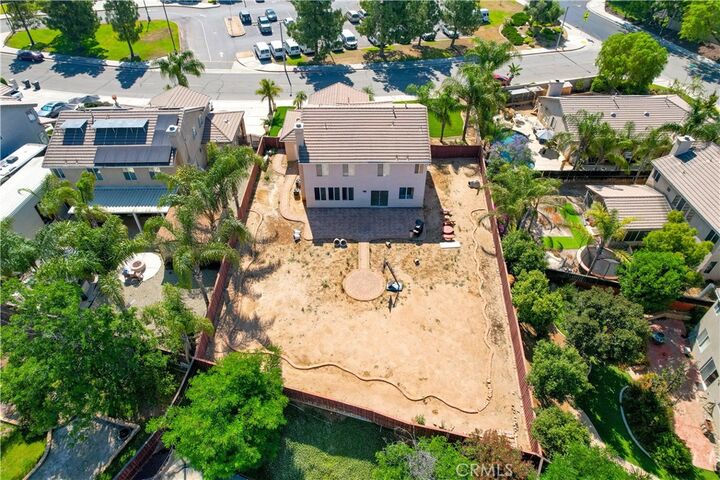 Property Photo: 8873 Gumtree Lane CA 92508
