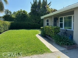 Property Photo:  9503 E Naomi Avenue  CA 91007 