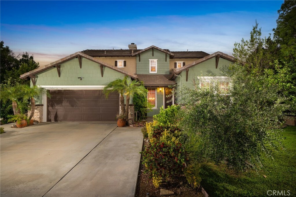 Property Photo:  33497 Lansford Street  CA 92399 