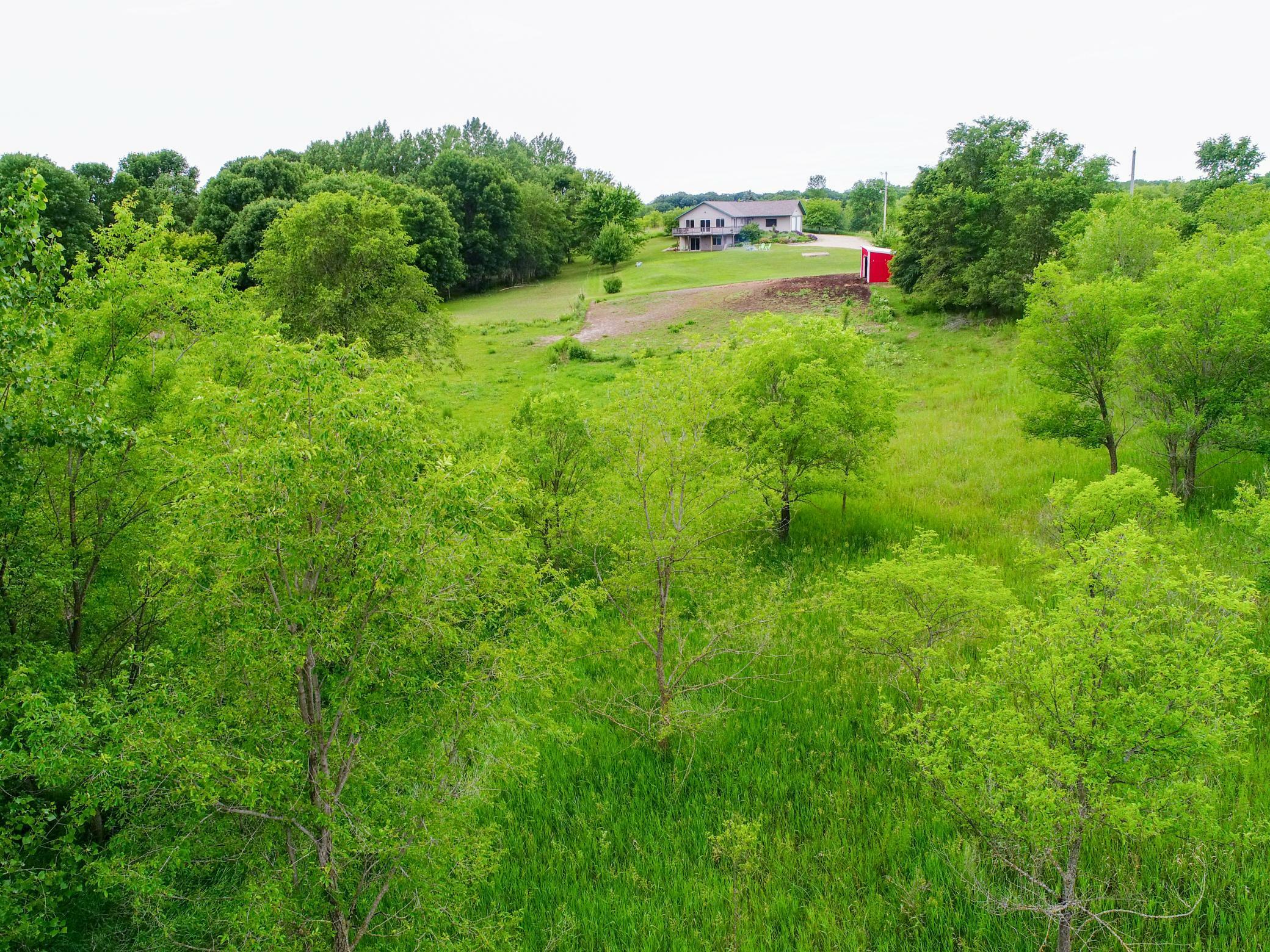 Property Photo:  17143 Highview Avenue  MN 56334 