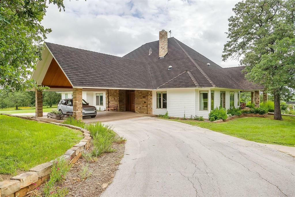 Property Photo:  4301 County Road 707  TX 76031 