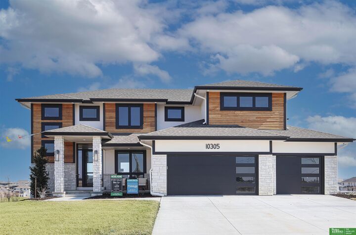 5401 N 189 Avenue  Omaha NE 68022 photo