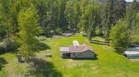 Property Photo:  6510 Deadman Vidette Road  BC V0K 2P0 