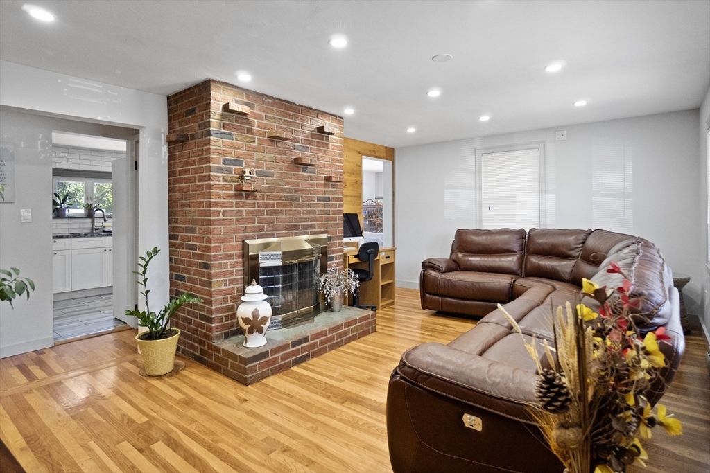 Property Photo:  58 Jasper St.  MA 01906 