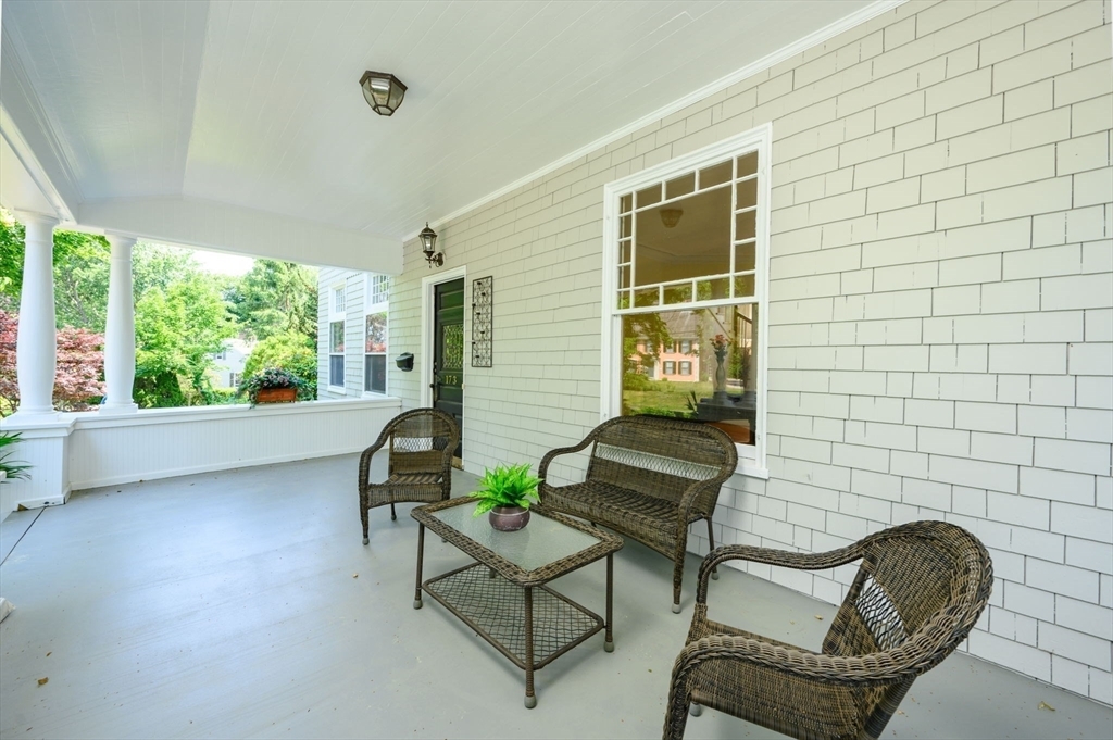 Property Photo: 173 Main Street MA 02043