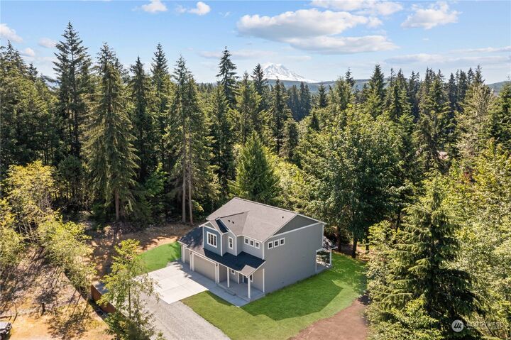 Property Photo:  22806  190th St E  WA 98360 