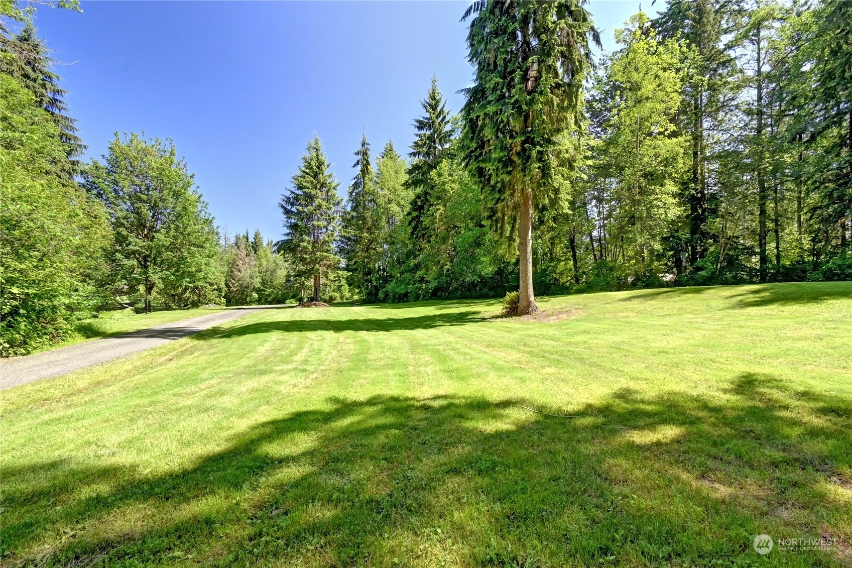 Property Photo:  4015 State Route 92  WA 98258 