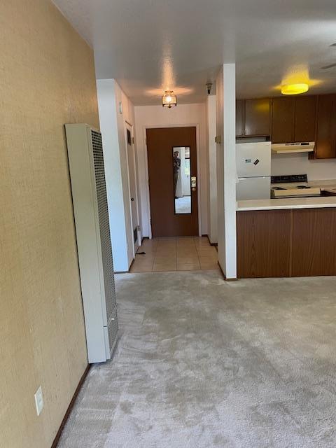 Property Photo:  210 Vista Prieta Court  CA 95062 