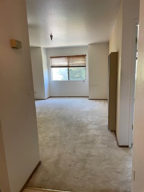 Property Photo: 210 Vista Prieta Court CA 95062