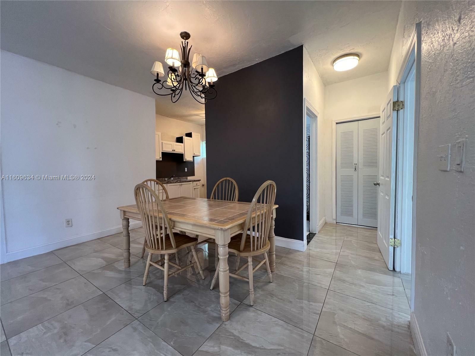 Property Photo:  22 NE 51st St A  FL 33137 