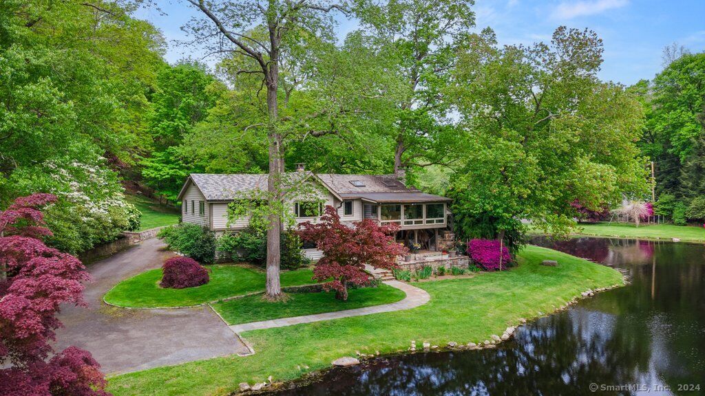 Property Photo: