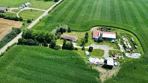 Photo de la propriété:  18500 Sideroad 18  ON L0E 1E0 