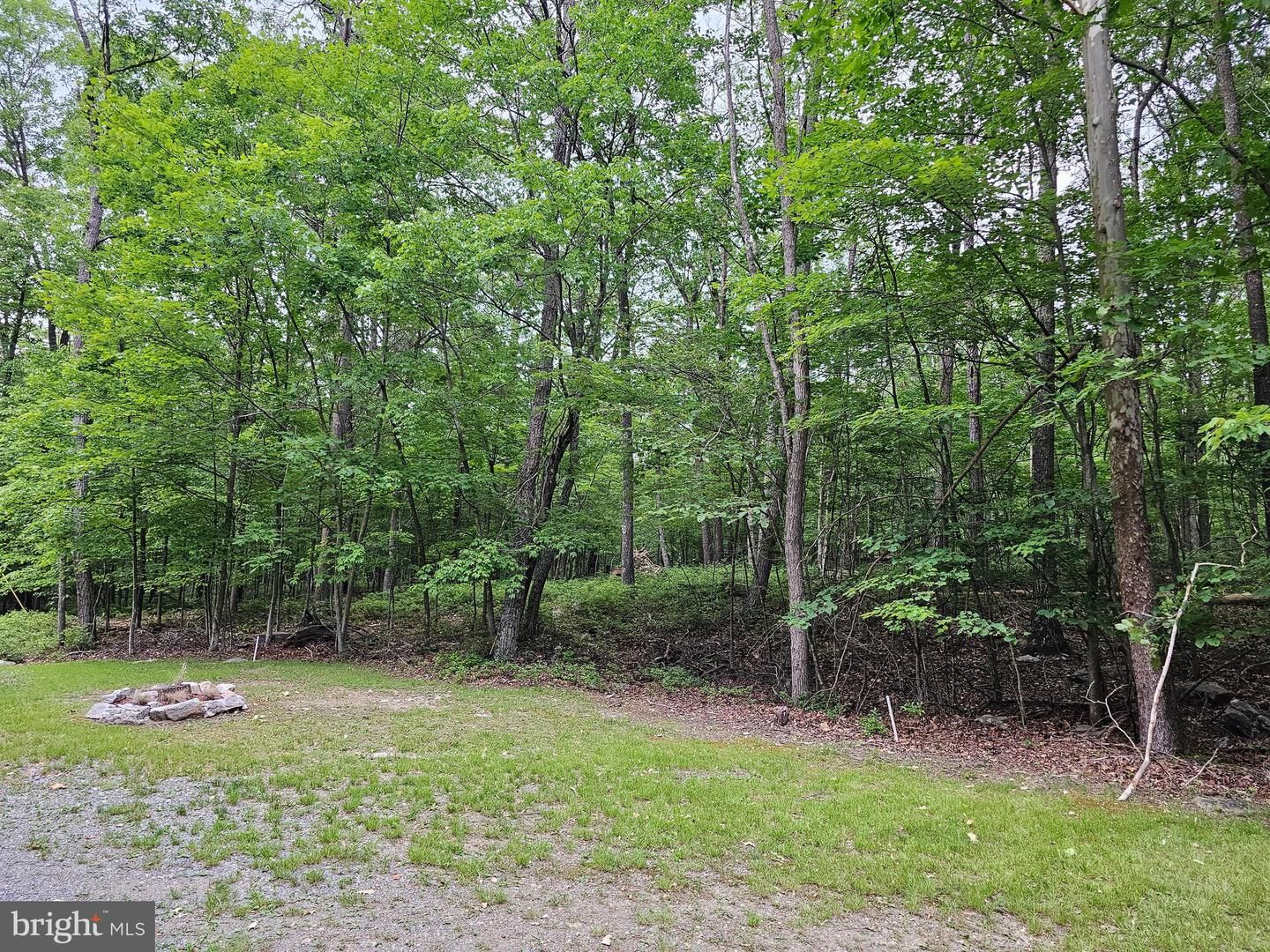 Property Photo:  280 Trevor Drive  WV 25422 