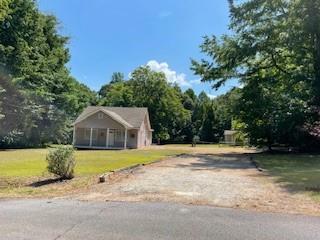 Property Photo:  2990 Freemans Mill Road  GA 30019 