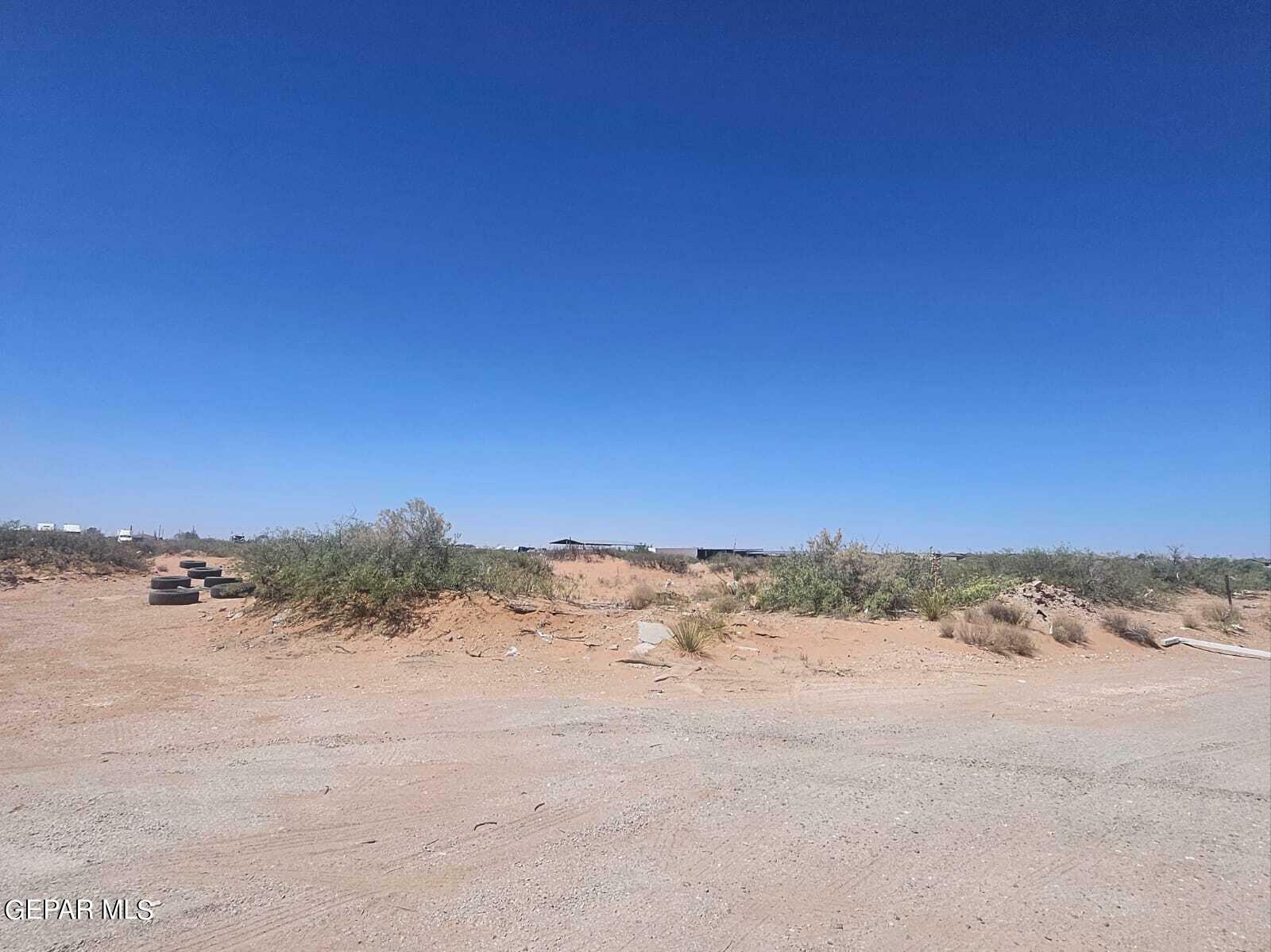 Property Photo: Tbd Hill Crest Estates Lot 220-221 TX 79938