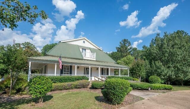 1248 County Lake Rd  Starkville MS 39759 photo