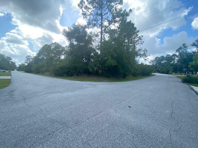 Property Photo:  25 White Birch Lane  FL 32164 