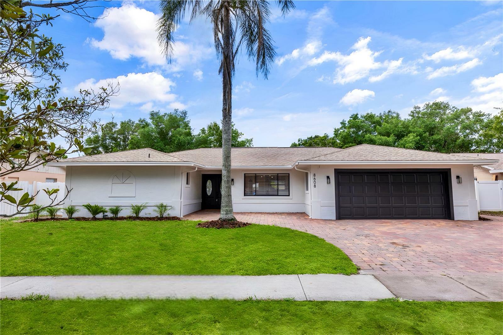 Property Photo:  8608 Sandberry Boulevard  FL 32819 