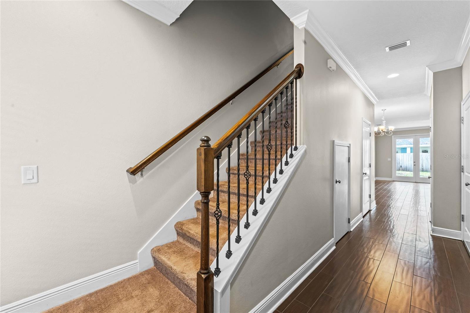 Property Photo: 2552 Mayer Street FL 32806