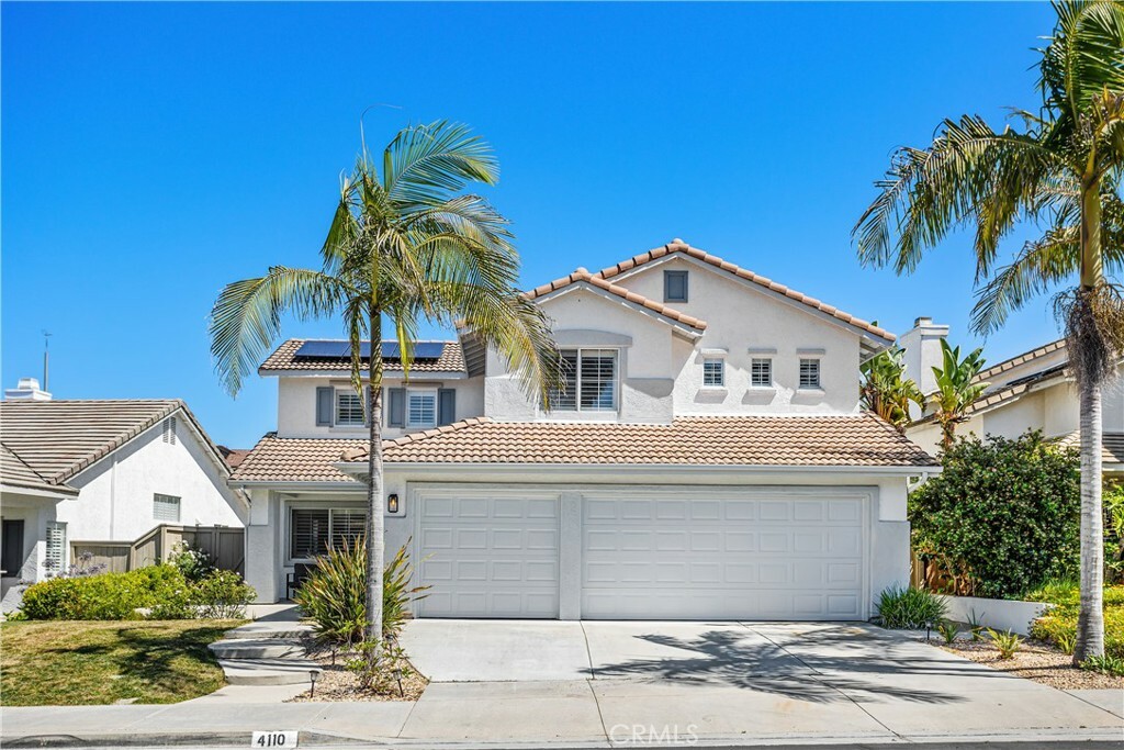 4110 Periwinkle Way  Oceanside CA 92058 photo