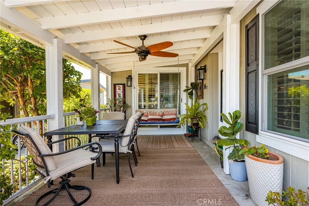 Property Photo: 5200 Irvine Boulevard 48 CA 92620