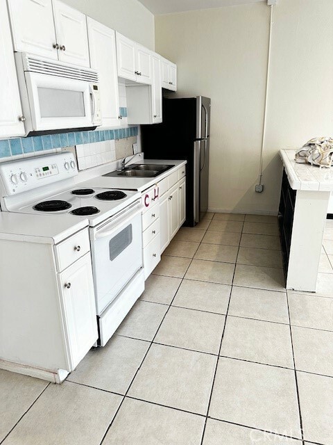 Property Photo:  74380 El Camino 21  CA 92260 