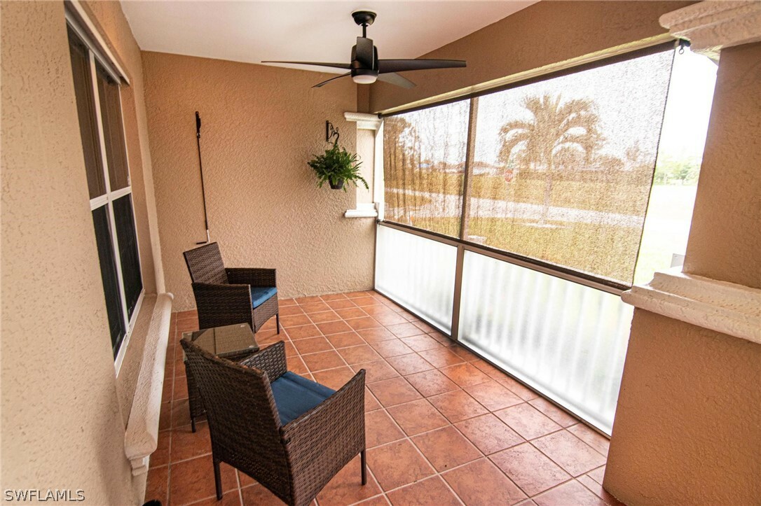 Property Photo:  1129 NW 19th Avenue  FL 33993 