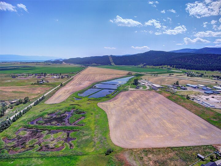 Property Photo:  4199 US Highway 93 S  MT 59901 