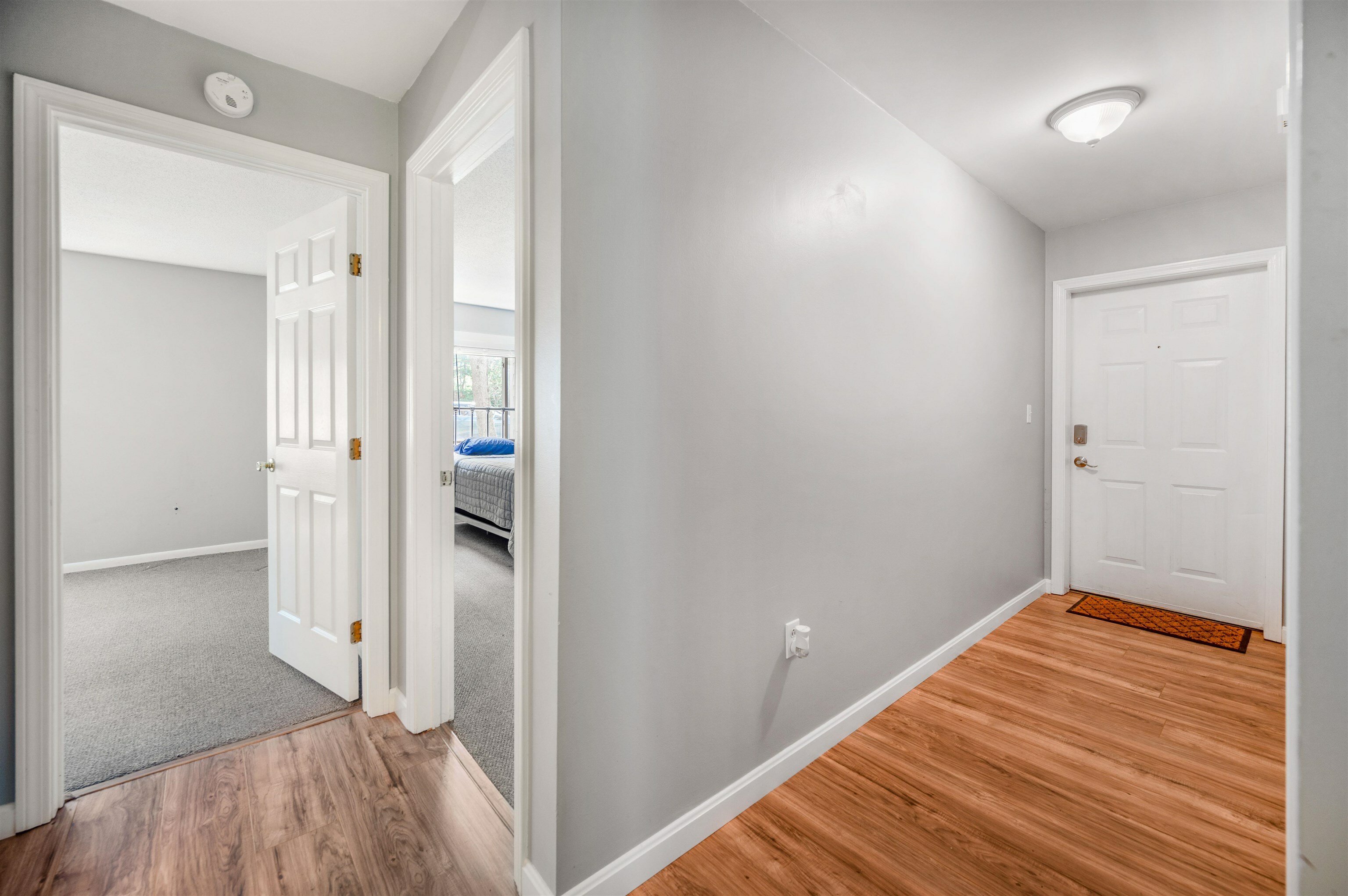 Property Photo: 53 Bayberry Lane VT 05403