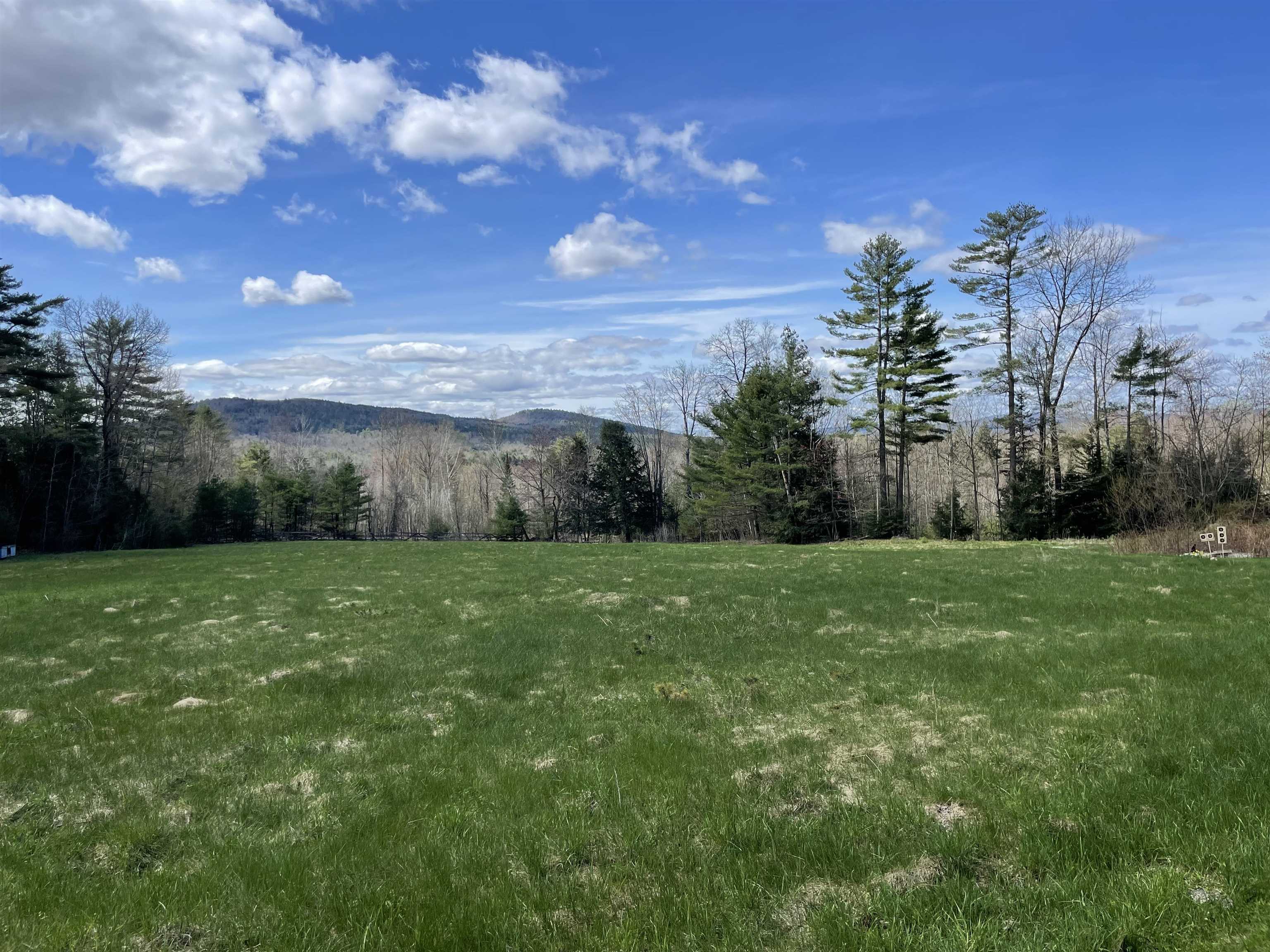 Property Photo:  000 Country Land Drive  NH 03774 