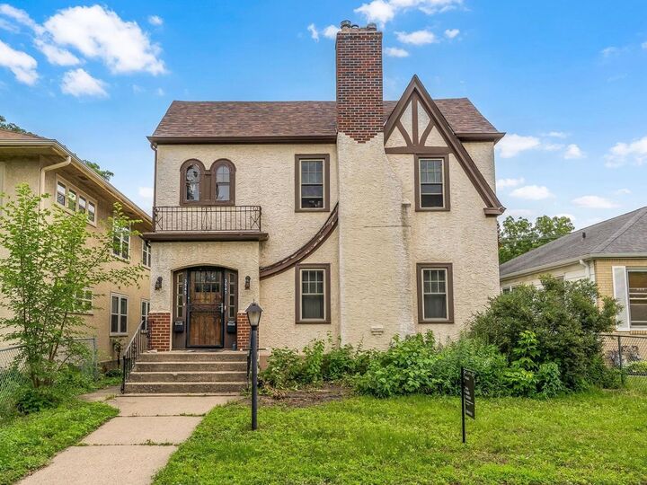 3545 Girard Avenue S  Minneapolis MN 55408 photo