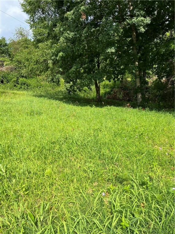 Property Photo:  Hilltop Circle  AR 72756 