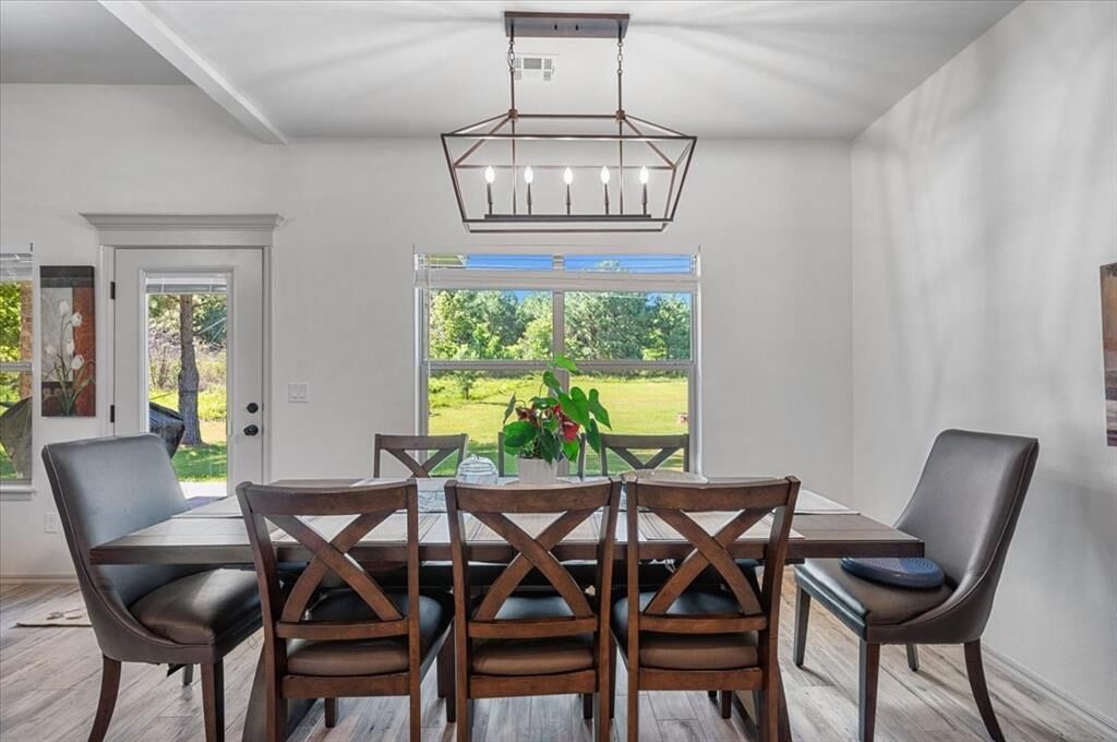 Property Photo: 19395 Hidden Pines Drive OK 73026