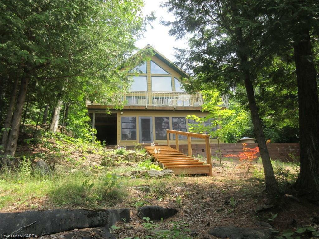 Property Photo:  1429 Cannon Trail  ON K0H 1K0 