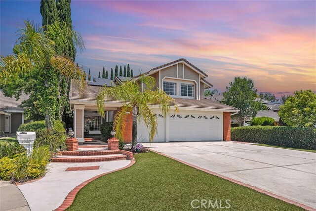 Property Photo:  31881 Stoney Creek Road  CA 92679 