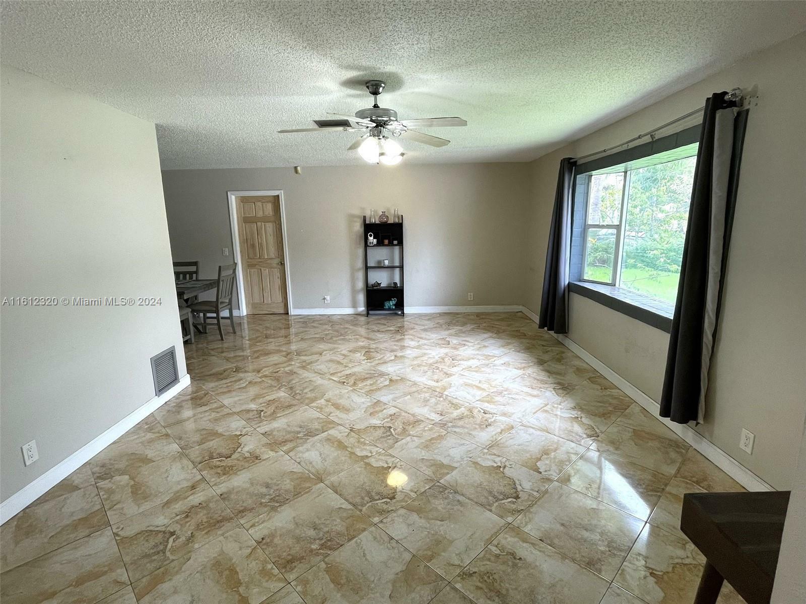 Property Photo:  3500 Boulevard Chatelaine  FL 33445 