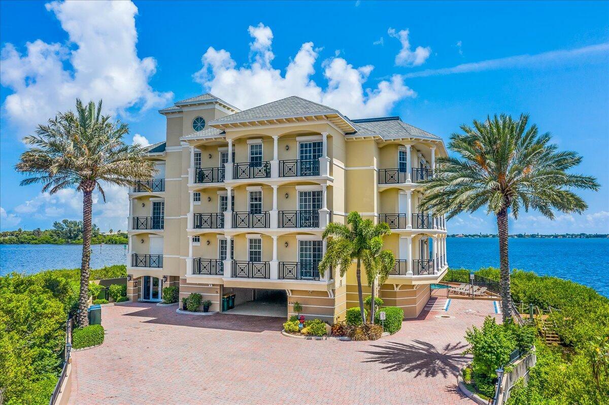2300 Front Street  Melbourne FL 32901 photo