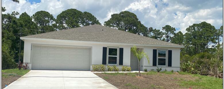 Property Photo: 1337 Wadsworth Street SE FL 32909