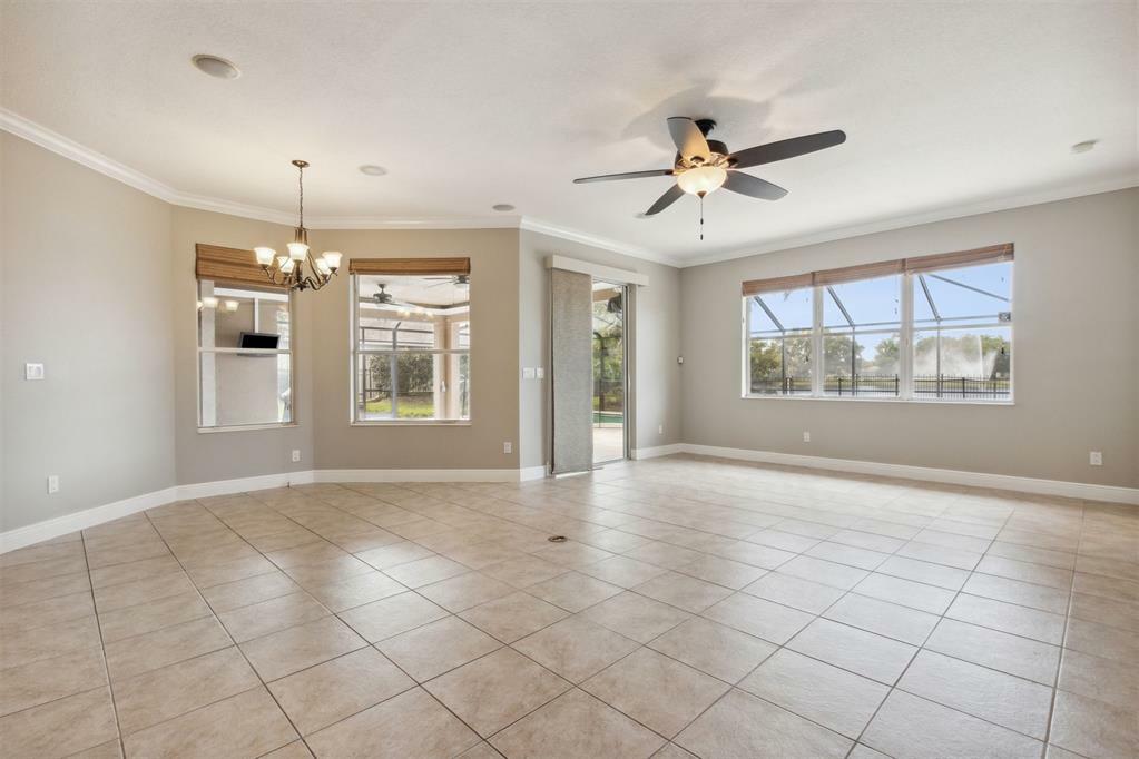 Property Photo:  96066 Oak Canopy Lane  FL 32034 