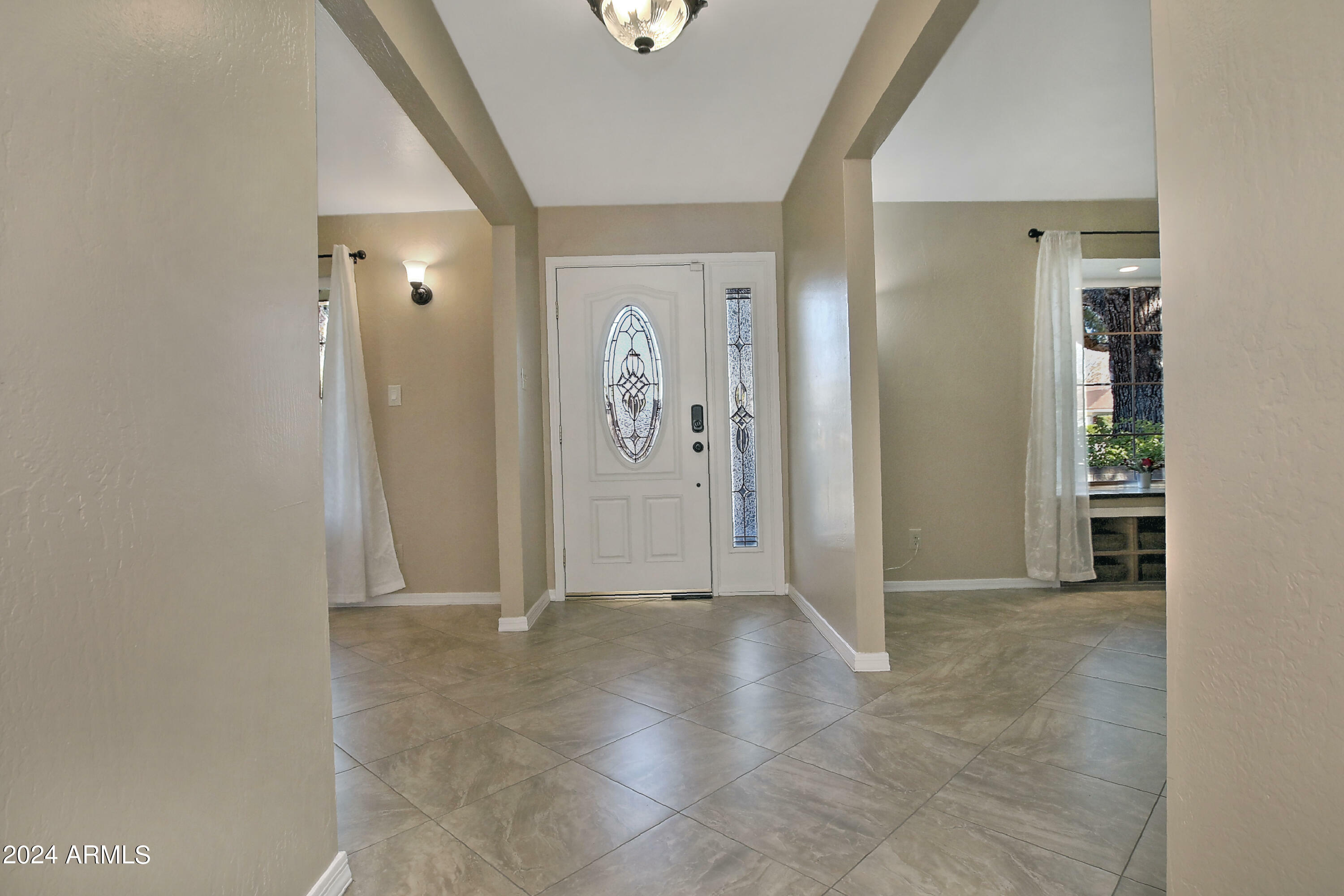 Property Photo:  7003 W Corrine Drive  AZ 85381 