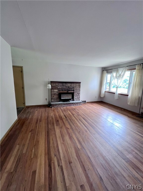 Property Photo:  775 McLean Road  NY 13045 