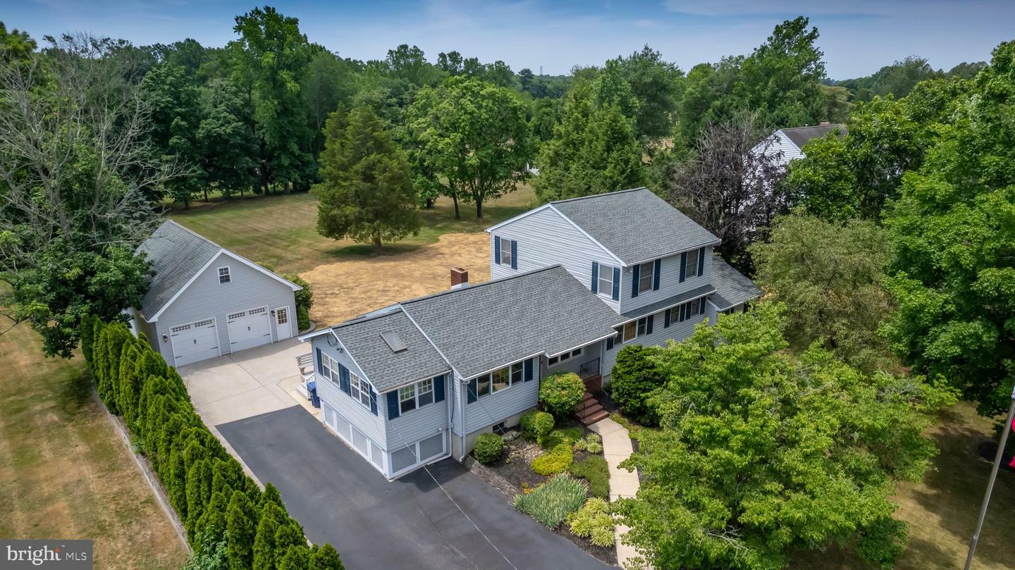 Property Photo: 426 Bishop Road NJ 08062