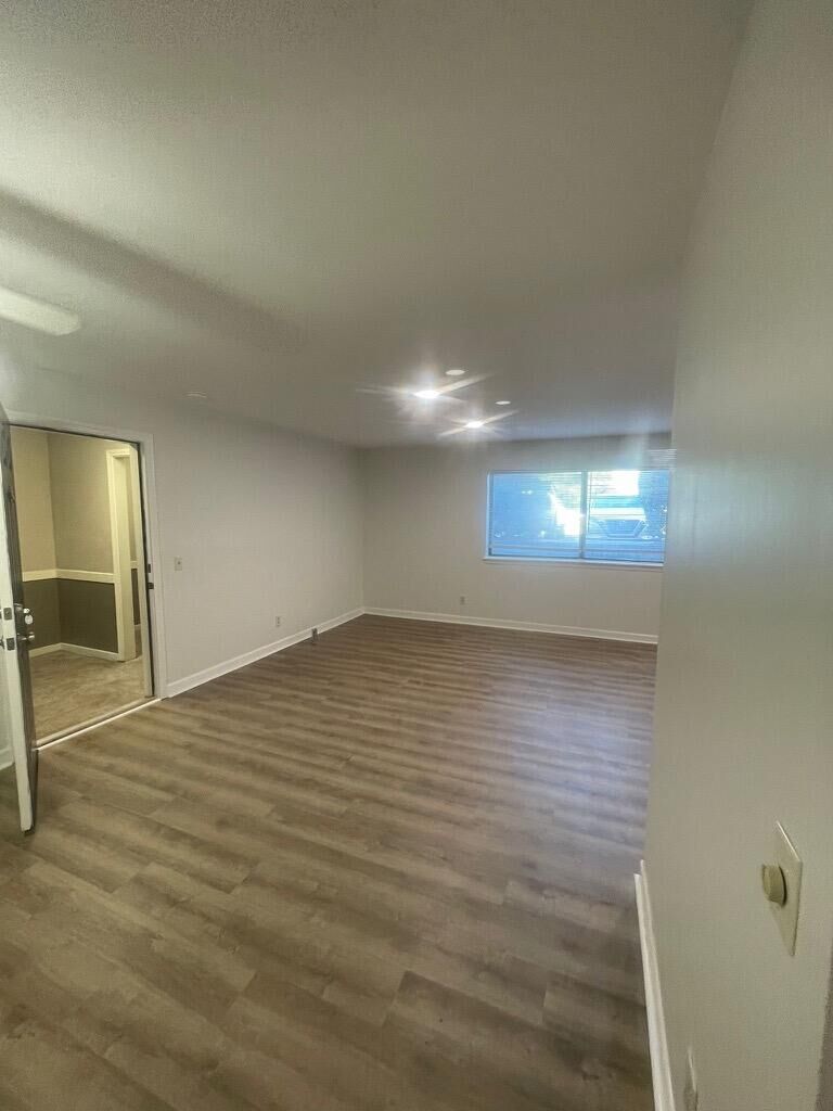 Property Photo: 101 Menlo Drive SC 29210