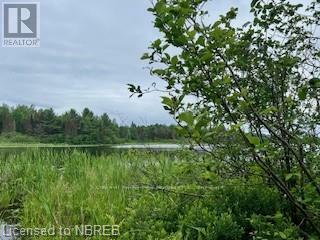 Property Photo: Lot 5 Georges Road ON P0H 1E0