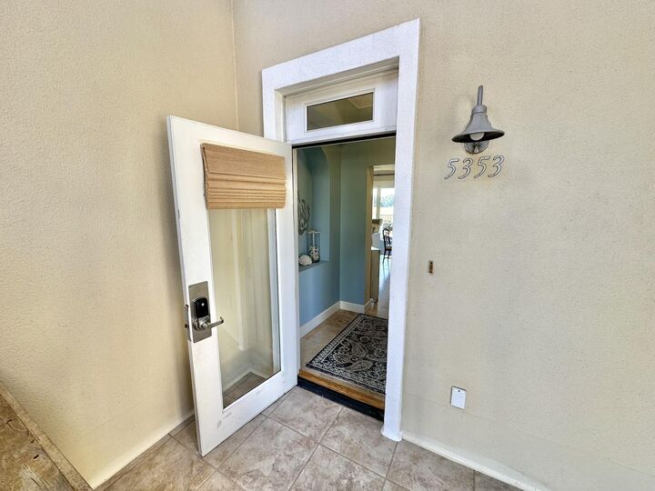 Property Photo:  5353 Pine Ridge Lane 5353  FL 32550 