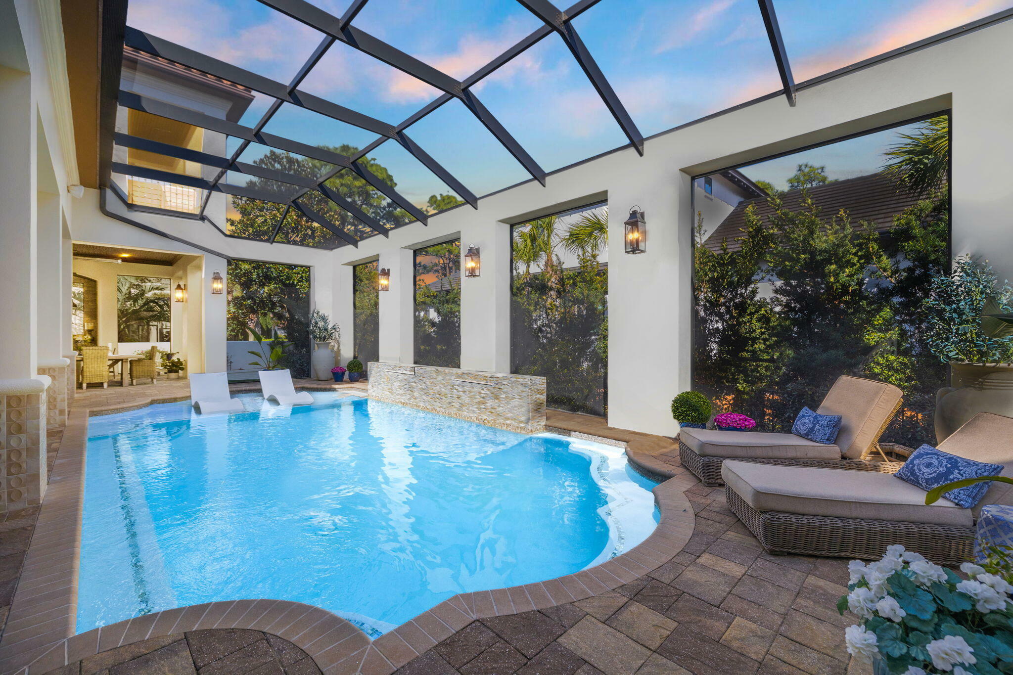 Property Photo:  3203 Bay Estates Circle  FL 32550 