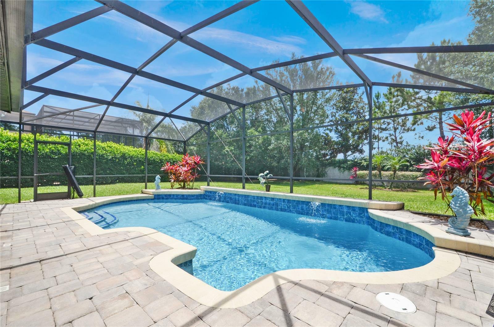 Property Photo:  9914 Nokay Drive  FL 32836 