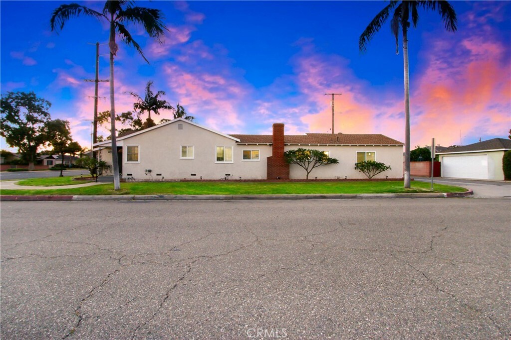 Property Photo:  15538 Studebaker Road  CA 90650 